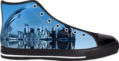 Kappa Authentic Adam 2 Slides Fresh Rags FL Kappa Authentic Adam 2 Slides Fresh Rags FL