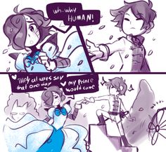 900 Undertale Ideas In 21 Undertale Undertale Art Undertale Au