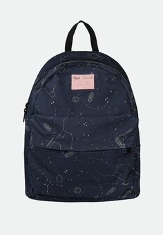 300 Best Accessories Bags Images On Pinterest In 2018 Beige Tote Little Alien Tumblr Rucksack Grunge Backpack Outfit Purse School Backpacks