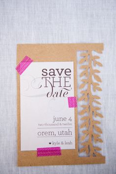 95 Best Save The Date Ideas Images On Pinterest Dream Wedding Rustic Brunch Wedding Photo Shoot By Brooke Schultz Photography