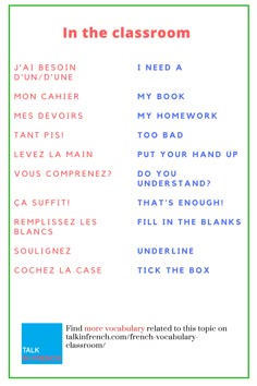 thesis for essay sample language learning