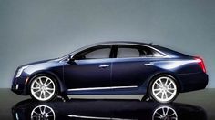 19 Great Cadillac Xts Images Autos Cars Xts Cadillac 2016 Redesign And Changes This Time We Are Going To