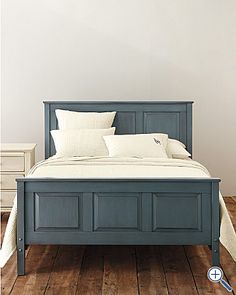 Bedroom Ideas With Pine Furniture bedroom+color+ideas | ideas how to adorn bedroom with pine Bedroom Ideas With Pine Furniture bedroom+color+ideas | ideas how to adorn bedroom with pine