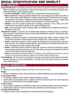 karl marx stratification essay After karl marx and weber, another sociologist came into notice and revised their ideas and philosophy regarding social stratification he agreed with their point that social class depends on the economic condition of a man, but it also depends on political and ethnicity of a group of people too. karl marx stratification essay After karl marx and weber, another sociologist came into notice and revised their ideas and philosophy regarding social stratification he agreed with their point that social class depends on the economic condition of a man, but it also depends on political and ethnicity of a group of people too.