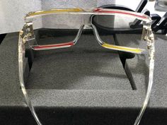29 Best Kính Nam Chống Lóa Giá Rẻ Tại Hà Nội images Lunettes Poc DO Half Blade EF Edition Retto