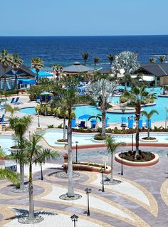 177 Best Marriott Resorts Images St Kitts Vacation Places Check Out The St Kitts Marriott Resort Royal Beach Summer Camp