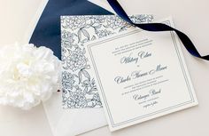 Posh Square Wedding Invitation Suite By Kimberlyfitzsimons With Posh Square Wedding Invitation Suite By Kimberlyfitzsimons With Dom Loves Mary Calligraphy Font Debi Telli