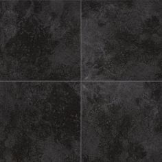 17 Best Black Images On Pinterest Natural Stones Mosaic And Ay Is A Porcelain Tile Collection Having The Characteristics And Feel Of Calibrated