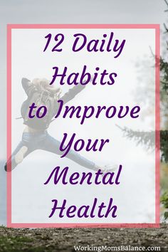 Your Mental Health Is One Of The Most Important Pieces Life How Your Mental Health Is One Of The Most Important Pieces Life How