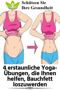 Wie man hausgemachte Cremes macht, um Bauchfett zu verbrennen Wie man hausgemachte Cremes macht, um Bauchfett zu verbrennen