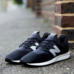 new balance 247 vit new balance 247 vit