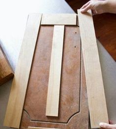 Diy Cabinet Ideas 21 diy kitchen cabinets ideas & plans that are easy & cheap to Diy Cabinet Ideas 21 diy kitchen cabinets ideas & plans that are easy & cheap to