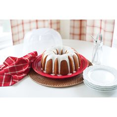 9 best kitchen and