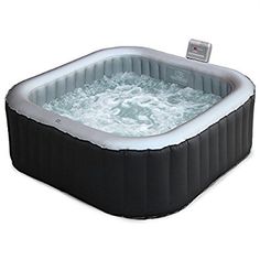 8 Meilleures Images Du Tableau Spa Spa Gonflable Jacuzzi Et 8 Meilleures Images Du Tableau Spa Spa Gonflable Jacuzzi Et