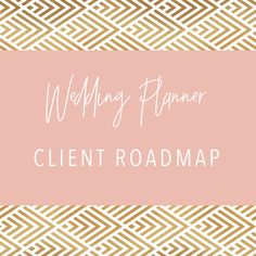 208 best business planning images in 2019 ideas event planning wedding venue business plan template