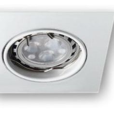 LED Einbaustrahler Warmweiß Dimmbar Deckenleuchte Spot 12V Light Küche Kaltweiß