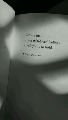 Gratis Unduh Gambar 36 Gambar Perry Poetry Terbaik Kutipan Buku Puisi Dan Sajak Terbaru by Cikimm