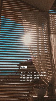 Pin oleh sha di teen idle | Fotografi minimalis, Gambar
