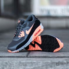 63 Best skoki<3 images | Buty, Nike, Buty sportowe 63 Best skoki<3 images | Buty, Nike, Buty sportowe