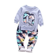 Kill The Kardashians Baby Boys Girls Jumpsuit Short-Sleeve Romper Bodysuits