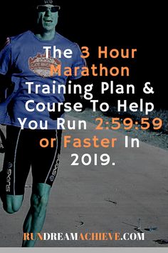 download under 2 hour marathon download under 2 hour marathon