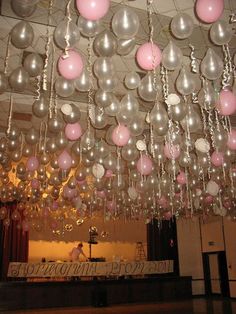 90 best helium balloons images on pinterest helium balloons