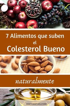 reducir la dieta india de colesterol LDL para la diabetes