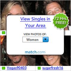 Compare costs of dating websites