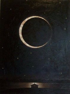 10 Ideas De Instagram En 2021 Luna Creciente Luna Tatuaje Luna Creciente