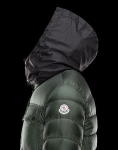 moncler billigt MULTICOLOR moncler billigt MULTICOLOR