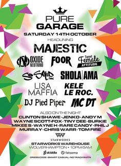 pin by starworks warehouse on event flyers pinterest event flyers le mc event flyers
