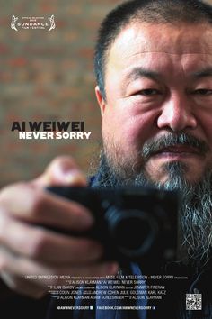 70 Movies Documentaries Ideas Documentaries Movies Documentary Film