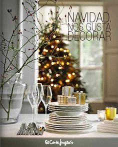 12 best adornos navideños images on pinterest decorated christmas