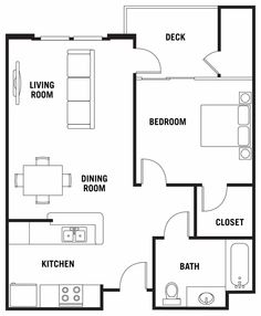 Ada Bathroom Sinks Ada Requirements Bathrooms » Bathroom Design Cool Bathroom Design Drawings Design Inspiration Ada Bathroom Sinks Ada Requirements Bathrooms » Bathroom Design Stunning Bathroom Design Drawings Design Inspiration