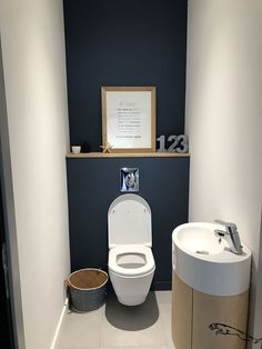 Philip Apetauer (philipapetauer) auf Pinterest Philip Apetauer (philipapetauer) auf Pinterest