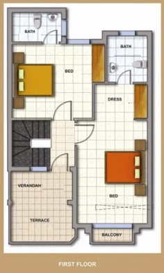 35x70 houe plan G 15 islamabad house map and drawings Khayaban-e ... 35x70 houe plan G 15 islamabad house map and drawings Khayaban-e ...