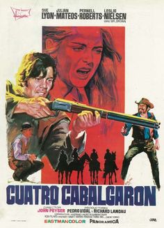 480 Ideas De Carteles De Películas Del Oeste Películas Del Oeste Carteles De Películas Peliculas
