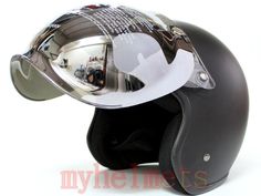 29 Best Casque Aviateur Images Aviator Hat Factory Design Pattern