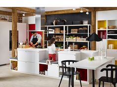 17 besten Ikea Katalog 2018 Bilder auf Pinterest 17 besten Ikea Katalog 2018 Bilder auf Pinterest