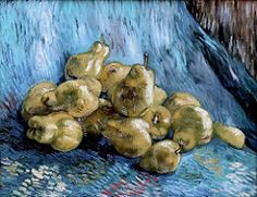 12 Best Dresden Albertinum Artisis Images In 2018 Art