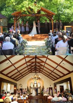 83 Best Hill Country Wedding Venues Texas Images On Pinterest In Spinelli S Reception Hall Wedding Venues San Antonio All Inclusive Venue Chapel In Boerne Kerrville Fredericksburg Hill Country Tx Experience