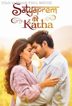 Visit to Watch सत्यप्रेम की कथा (सत्यप्रेम की कथा Full Movie) Tonton ������ Filem सत्यप्रेम की कथा (2023) Full Movie Dram Online -Filem'' #Dram #film #movie #streaming