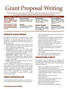 Dissertation on sports sponsorship