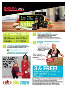 Ace weight loss home page
