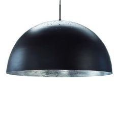 13 Best Taklamper images | Lamp, Ceiling lights, Flos 13 Best Taklamper images | Lamp, Ceiling lights, Flos