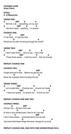900 Music Love Ideas Music Love Music Guitar Music Chords