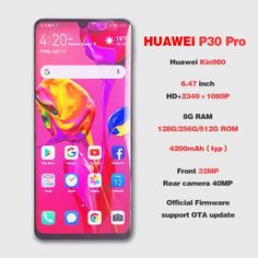 100 Best Mobile Price Ideas Mobile Price Smartphone Samsung Galaxy Phone