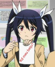 think, asshole pounded hard yes was registered forum