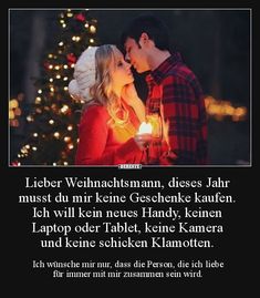 Dating einer Liner Witze