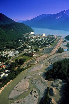 80 best skagway alaska images on pinterest alaska travel skagway